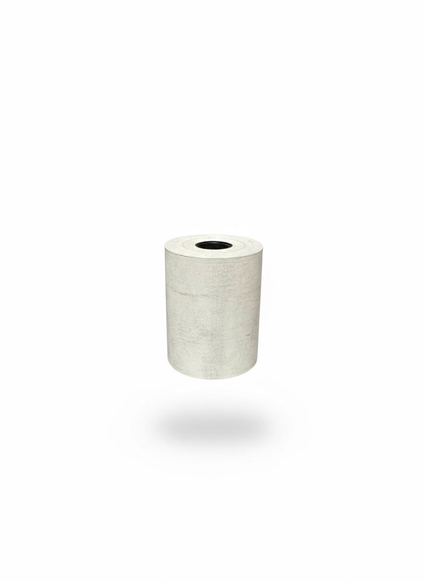 Thermal Paper roll BFA FREE 2 1/4 x 85ft