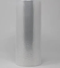 11X19 HD PLASTIC PRODUCE BAGS 300 PCS/ROLL 4ROLLS/CASE