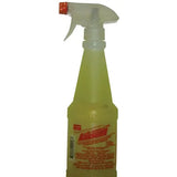 LA's Totally Awesome All Purpose Cleaner & Degreaser, Original, 20 fl Oz 12/Cs