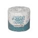 Angel soft 16 Rolls