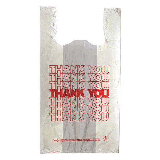 t-shirt bag 800
