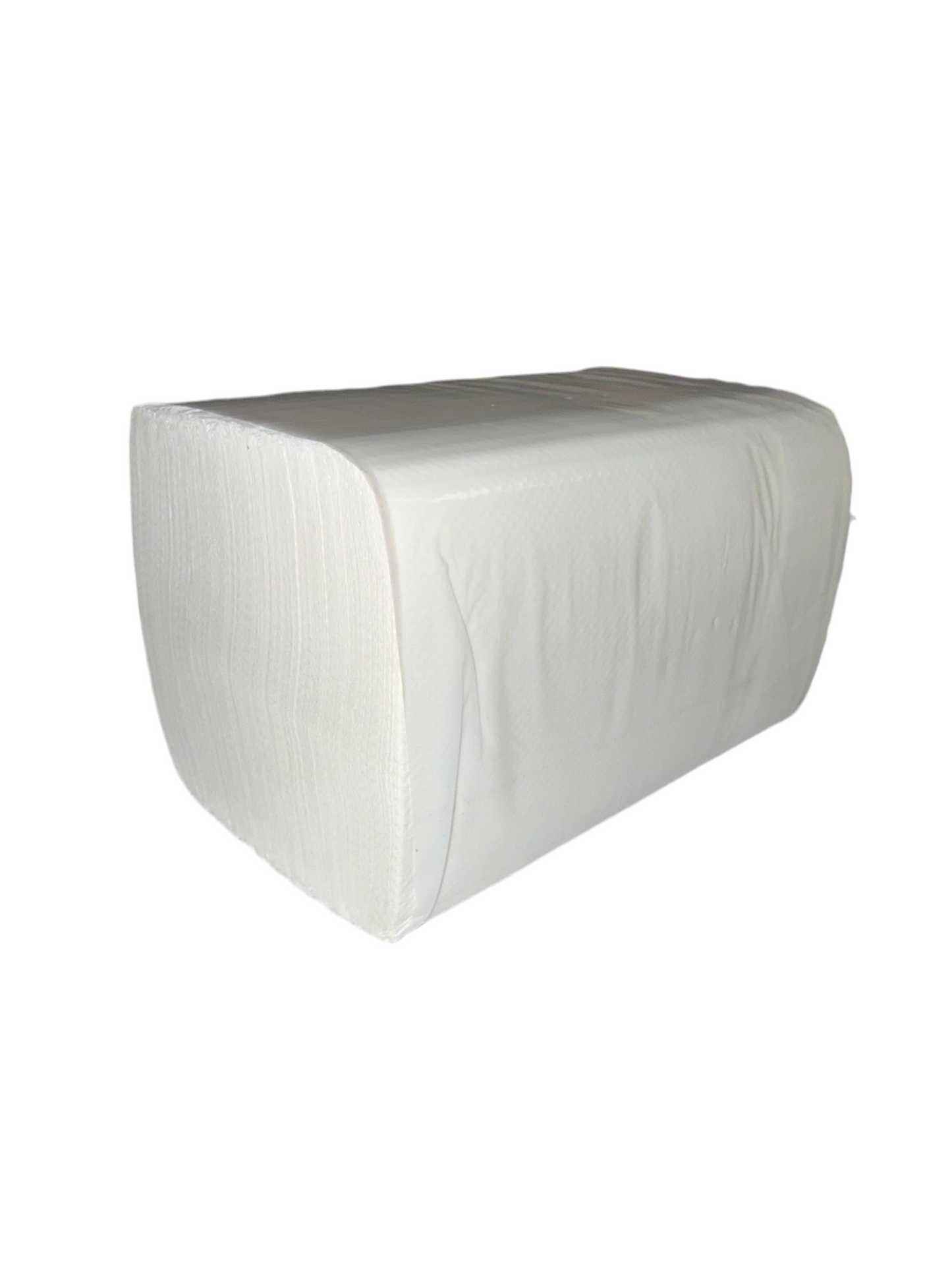 (1127) INTERFOLD NAPKIN, VIRGIN 2 PLY, 16GSM,20*16.5CM*250 SHEETS, 24BAGS/CARTON