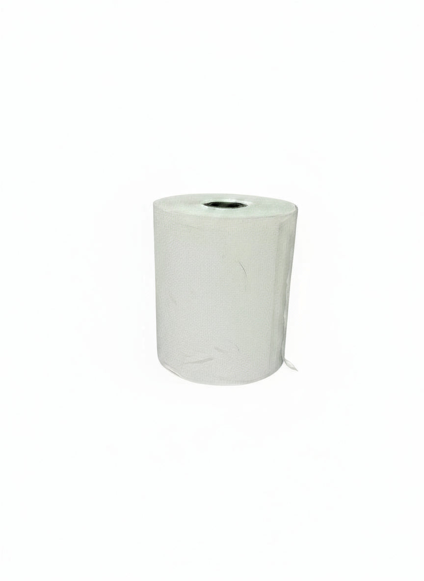 TP318230 Thermal Paper Roll BFA FREE 3 1/8 x 230ft