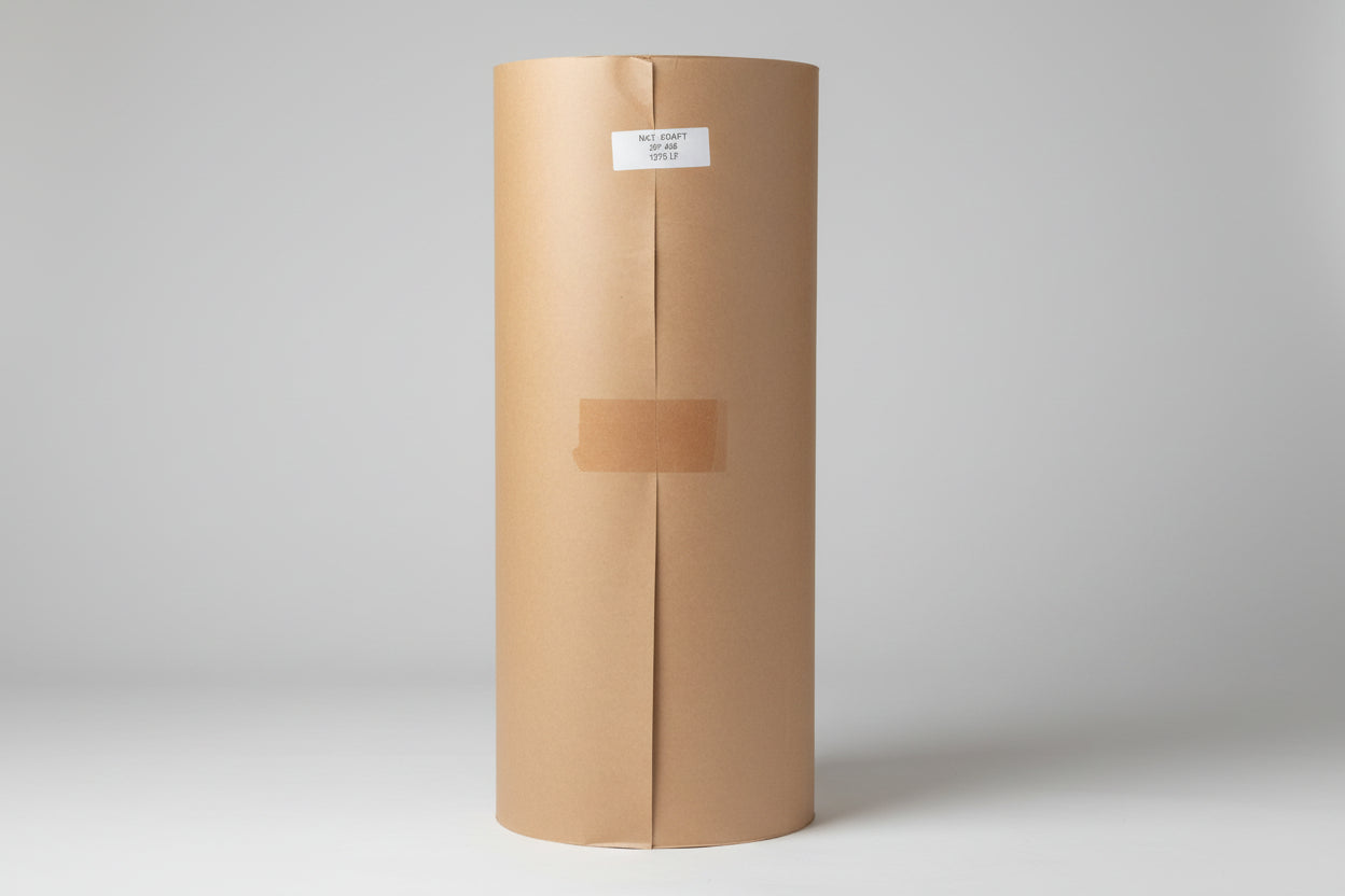RL5-32 20” #40 Kraft Meat Wrap