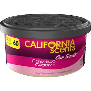California Scents Air Freshener