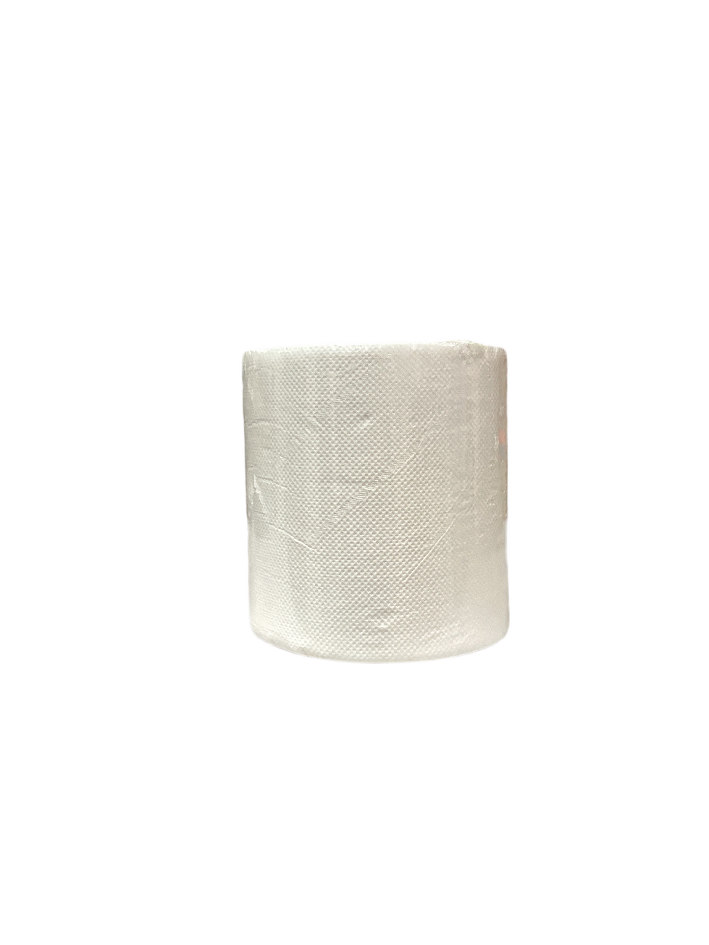 CPT600W Center Pull Towels 600ft/roll, 6roll/case