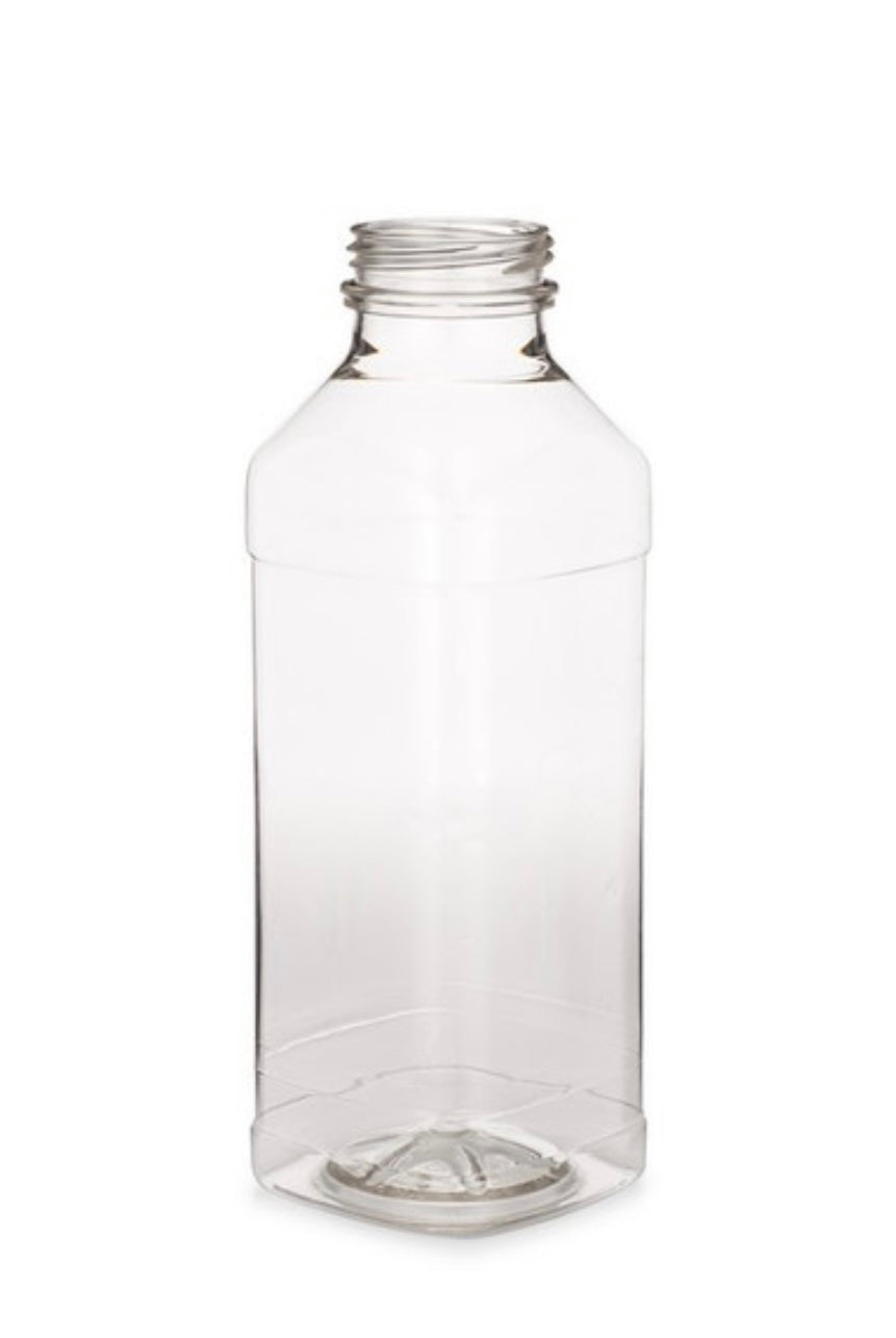 RL4-24 12oz PET bottles 190/pcs