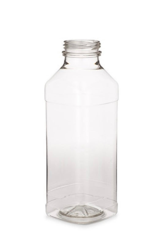 RL4-24 12oz PET bottles 190/pcs