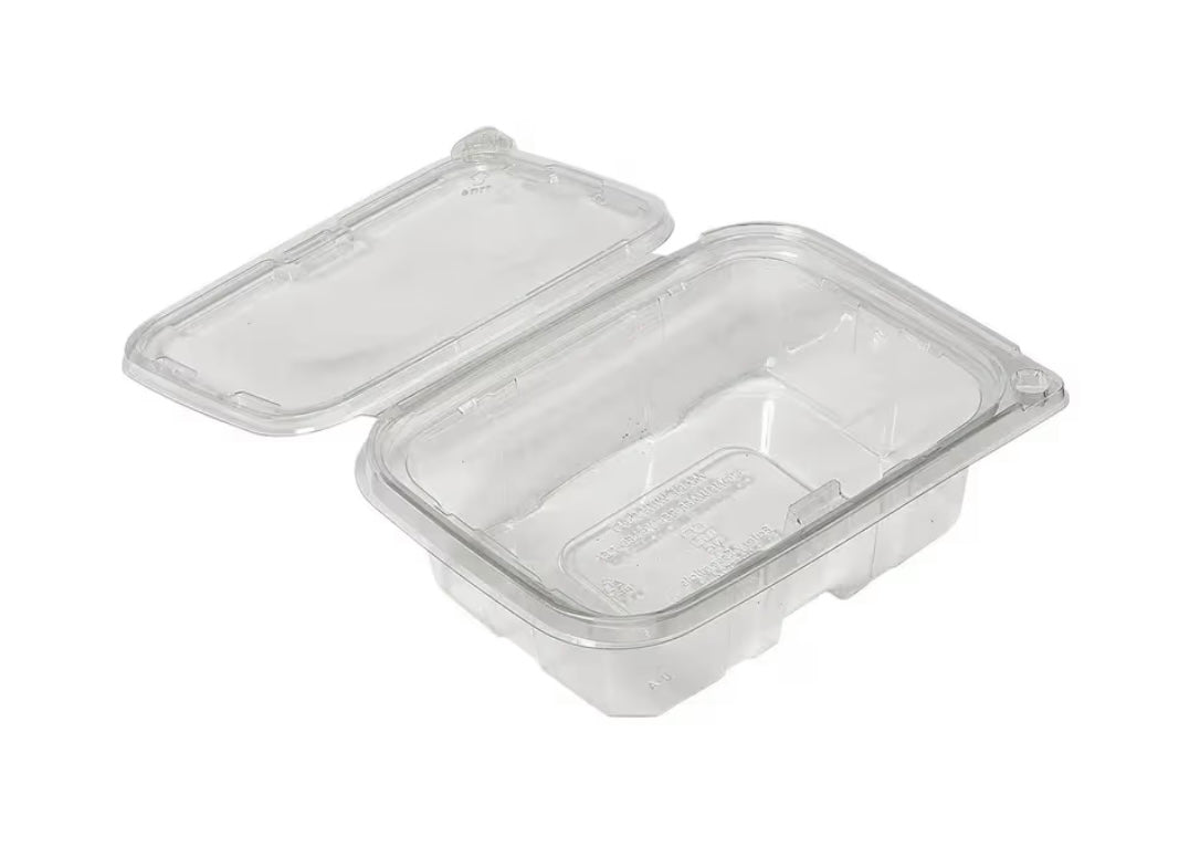 RL2-13 24oz Lock Tamper Evident 200PCS