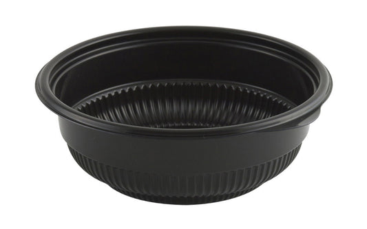 RL4-25 TL022 Microwaveable 22oz PPBowl Item#TL022