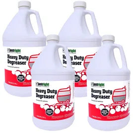 Heavy Duty Degreaser Case of 6