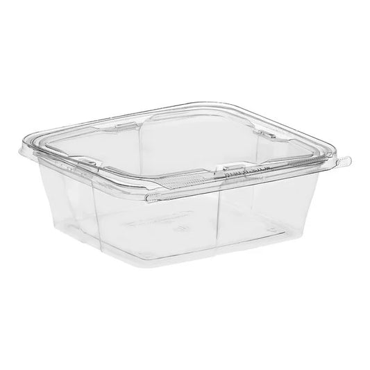 B5- 64oz Lock Tamper Evident 150PCS