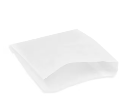 #18 Sandwich bag 6x.75x6.5