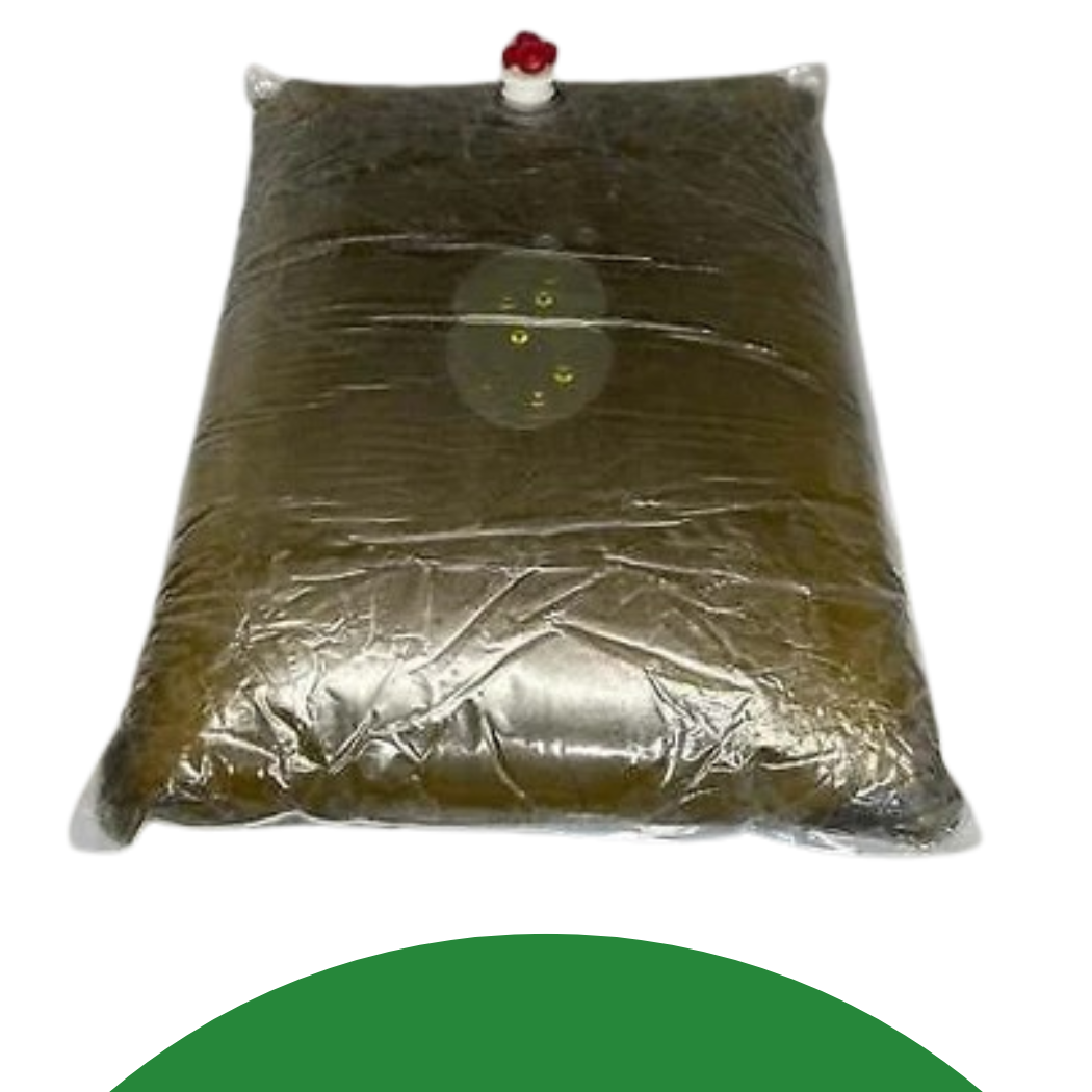 EXTRA-VIRGIN OLIVE OIL