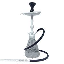 STARBUZZ HELIX HOOKAH