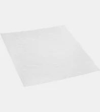 LDPE poly bag 18"x24" 1.4mil 500pcs/case ( ITEM #4006)