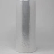 (905) LDPE FLAT PRODUCE CLEAR BAGS ON ROLL 11"x19" 1.2MIL 115PCS/ROLL 4ROLLS/CTN