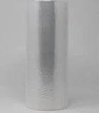 11X19 HD  PLASTIC PRODUCE BAGS 300 PCS/ROLL 4ROLLS/CASE