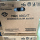 RL1-7 Bleach 6/1gallon