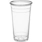 24oz Pet Cups 600pcs