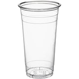 24oz Pet Cups 600pcs