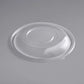32oz salad Bowl Lid 25pcs