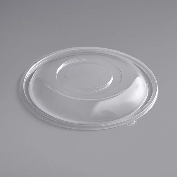 32oz salad Bowl Lid 25pcs