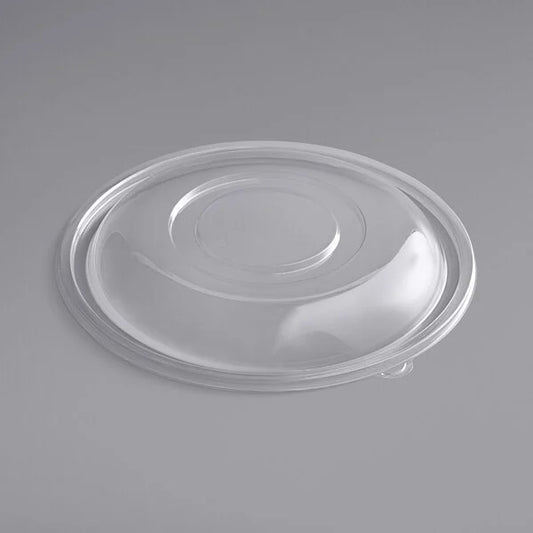 32oz salad Bowl Lid 25pcs