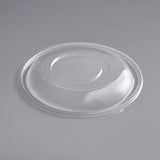 32oz salad Bowl Lid 25pcs
