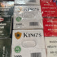 RL5-31 12x2000 Cling Wrap