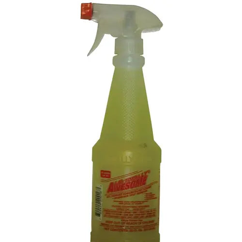 LA's Totally Awesome All Purpose Cleaner & Degreaser, Original, 20 fl Oz 12/Cs