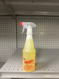 AWESOME MULTI PURPOSE CLEANER 16OZ SPRAY