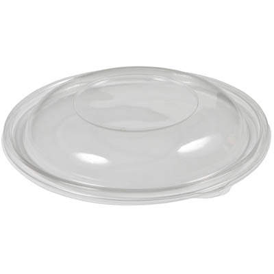 A6- 80oz Pet Bowl Dome Lid 50pcs