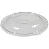 80oz Pet Bowl Lid 50pcs