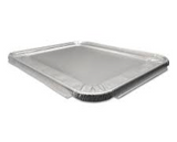 RL3-18 Half Size Pan lids 100pcs
