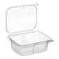 B4- 32oz Lock Tamper Evident 200PCS
