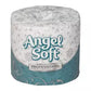 Angel Soft 32 Rolls