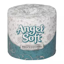 Angel soft 16 Rolls