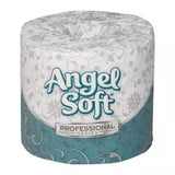 Angel Soft 32 Rolls