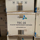 B5- 16 oz Seal Tamper Evident Container 200PCS