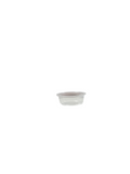 (925) 1.5oz Portion Cup Clear PP 2500pcs/case