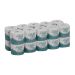 Angel soft 16 Rolls