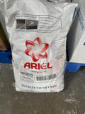 RL1-7 Ariel with Downey 3 bags 5kg