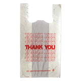 t-shirt bag 800