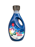 Ariel Color concentrado