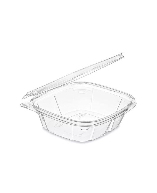 B4- 8oz Seal Tamper Evident Container 200PCS