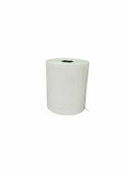 TP318230 Thermal Paper Roll BFA FREE 3 1/8 x 230ft