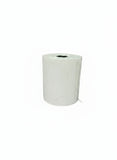 TP318230 Thermal Paper Roll BFA FREE 3 1/8 x 230ft