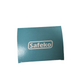 Black Hair Nets Regular Size – 144/Pack, 20/Box Packaging