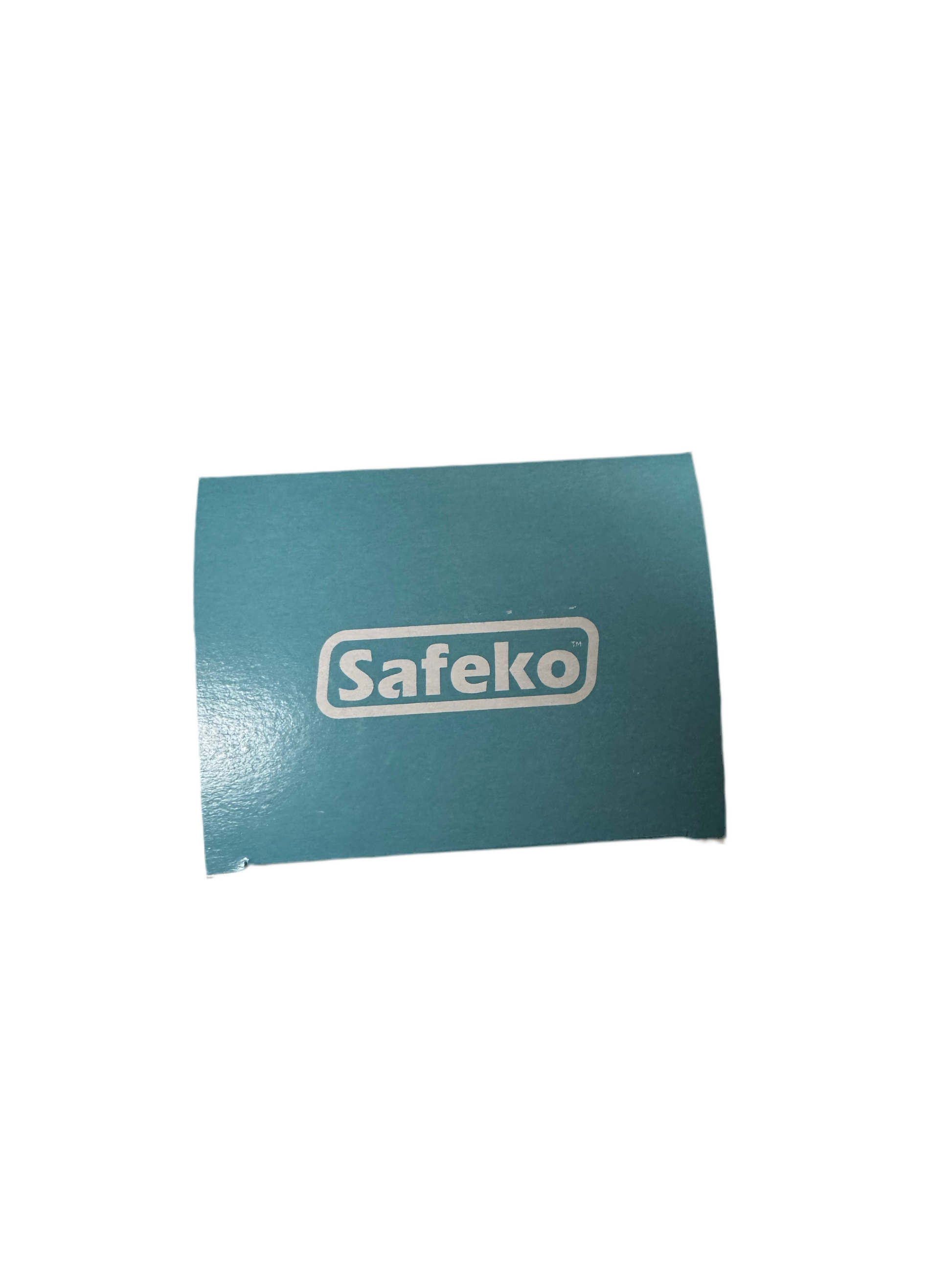 Black Hair Nets Regular Size – 144/Pack, 20/Box Packaging